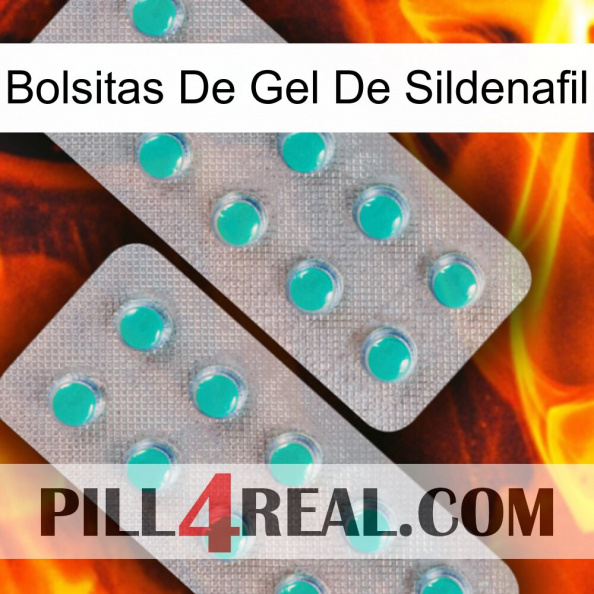 Sildenafil Gel Sachets 29.jpg